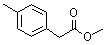 PI-12770