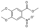 PI-12772