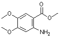 PI-12773