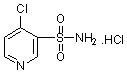 PI-12776