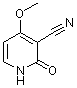 PI-12778