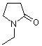 PI-12779