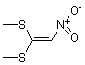 PI-12782