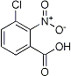 PI-12789