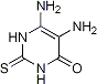 PI-12790