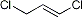 PI-12791