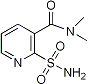 PI-12798