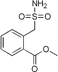 PI-12801