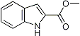PI-12804