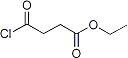 PI-12811