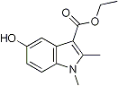 PI-12813