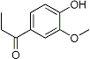 PI-12814