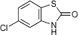 PI-12815
