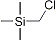 PI-12821
