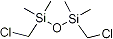 PI-12822