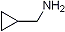 PI-12825