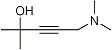 PI-12827