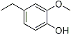 PI-12830