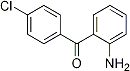 PI-12831