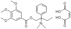 PI-12836