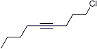 PI-12837