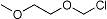 PI-12842