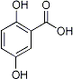 PI-12845