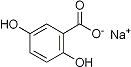 PI-12846