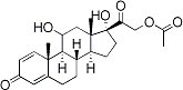PI-12851