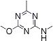 PI-12852