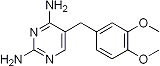PI-12858