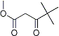 PI-12859