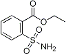 PI-12862