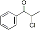 PI-12863