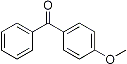 PI-12864