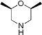 PI-12868