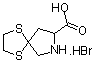 PI-12872