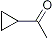 PI-12875