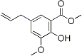 PI-12882