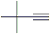 PI-12884