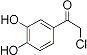 PI-12891