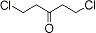 PI-12892