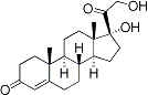 PI-12895