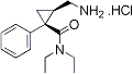 PI-12900