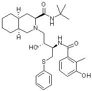 PI-12901