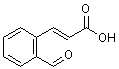 PI-12905