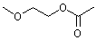 PI-12910