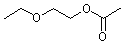 PI-12911