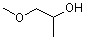 PI-12912