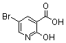 PI-12916